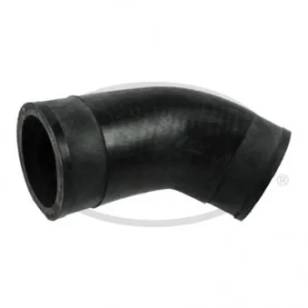 Gaine de suralimentation GATES 09-0251