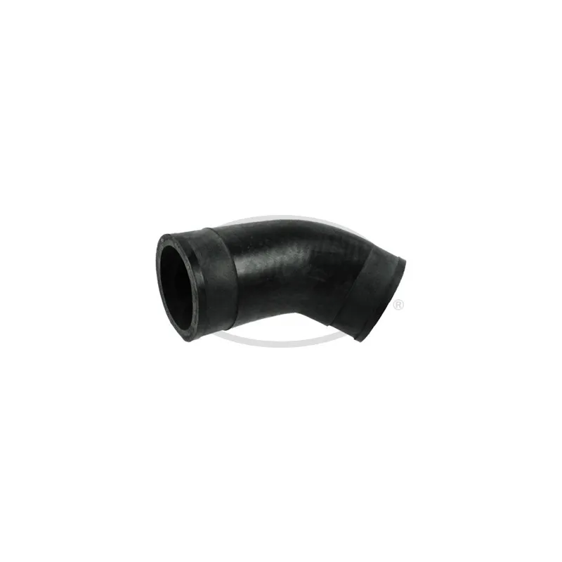 Gaine de suralimentation GATES 09-0251
