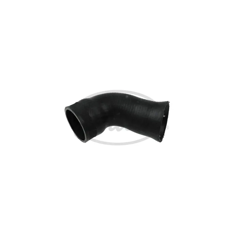 Gaine de suralimentation GATES 09-0253