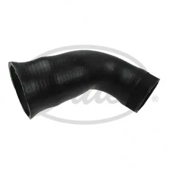 Gaine de suralimentation GATES 09-0254