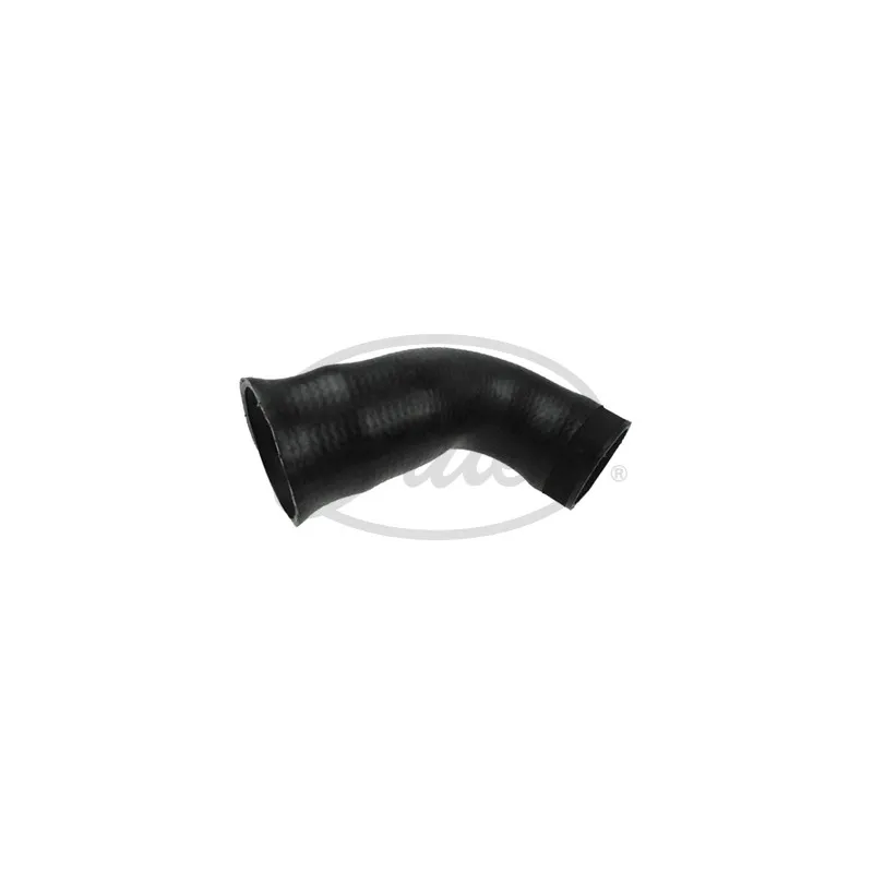 Gaine de suralimentation GATES 09-0254
