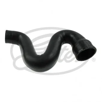 Gaine de suralimentation GATES 09-0255