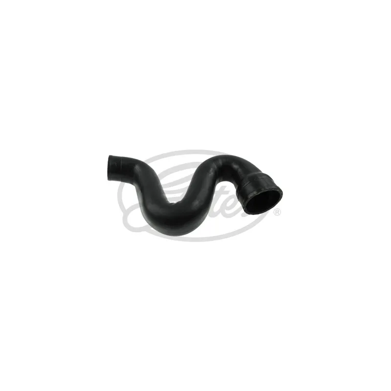 Gaine de suralimentation GATES 09-0255