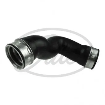 Gaine de suralimentation GATES 09-0258
