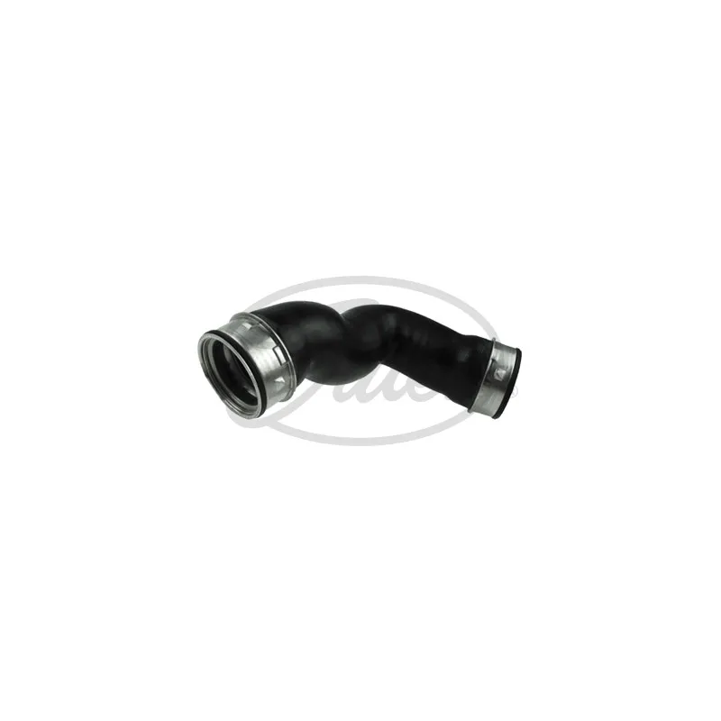 Gaine de suralimentation GATES 09-0258