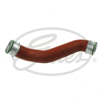 Gaine de suralimentation GATES 09-0259