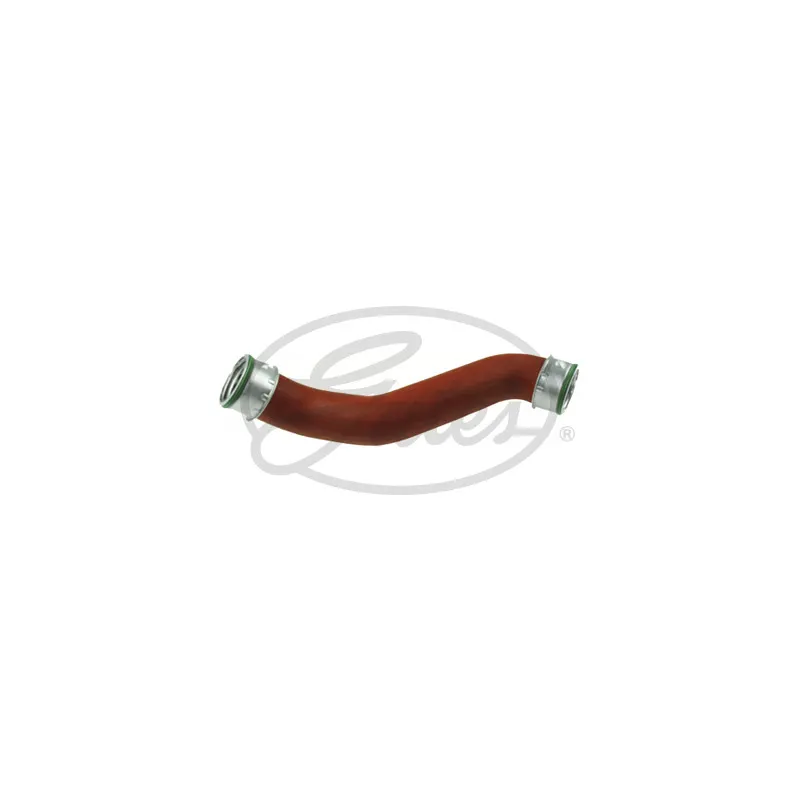 Gaine de suralimentation GATES 09-0259