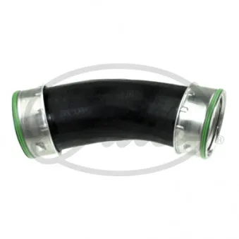 Gaine de suralimentation GATES 09-0260