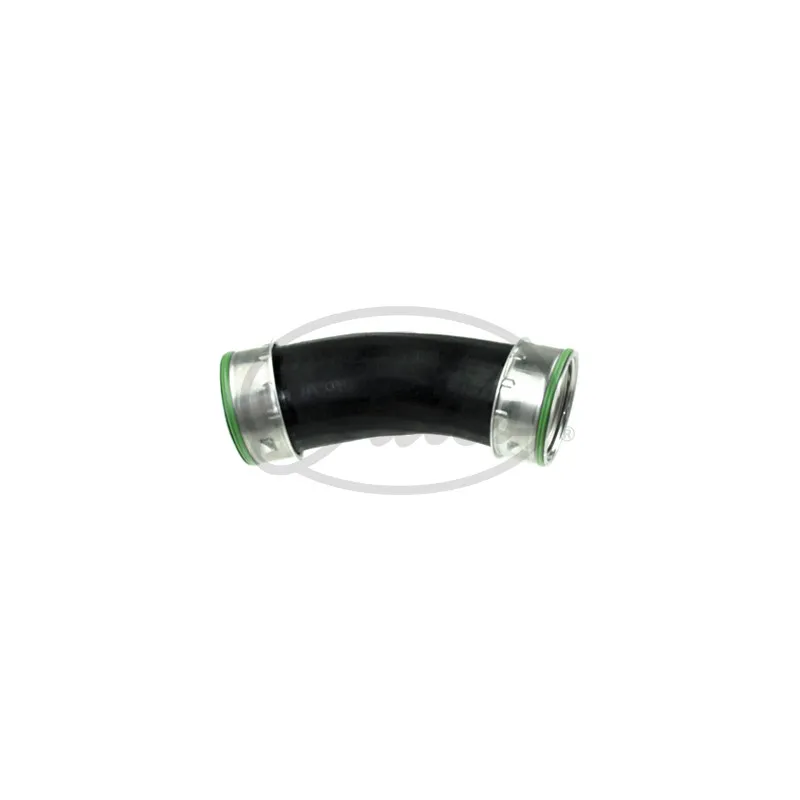 Gaine de suralimentation GATES 09-0260