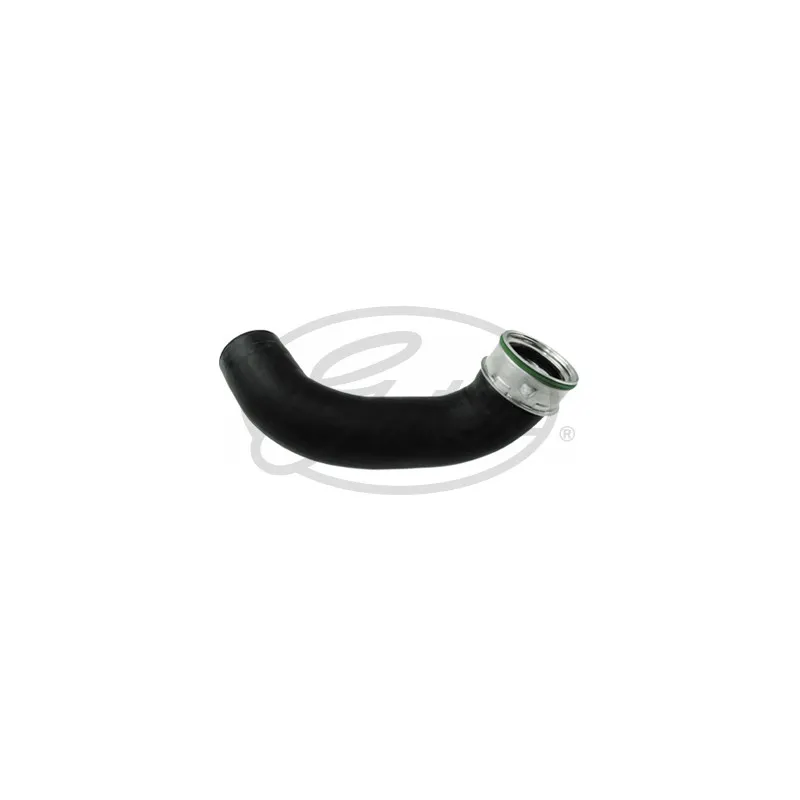 Gaine de suralimentation GATES 09-0261