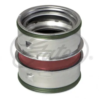 Gaine de suralimentation GATES 09-0262