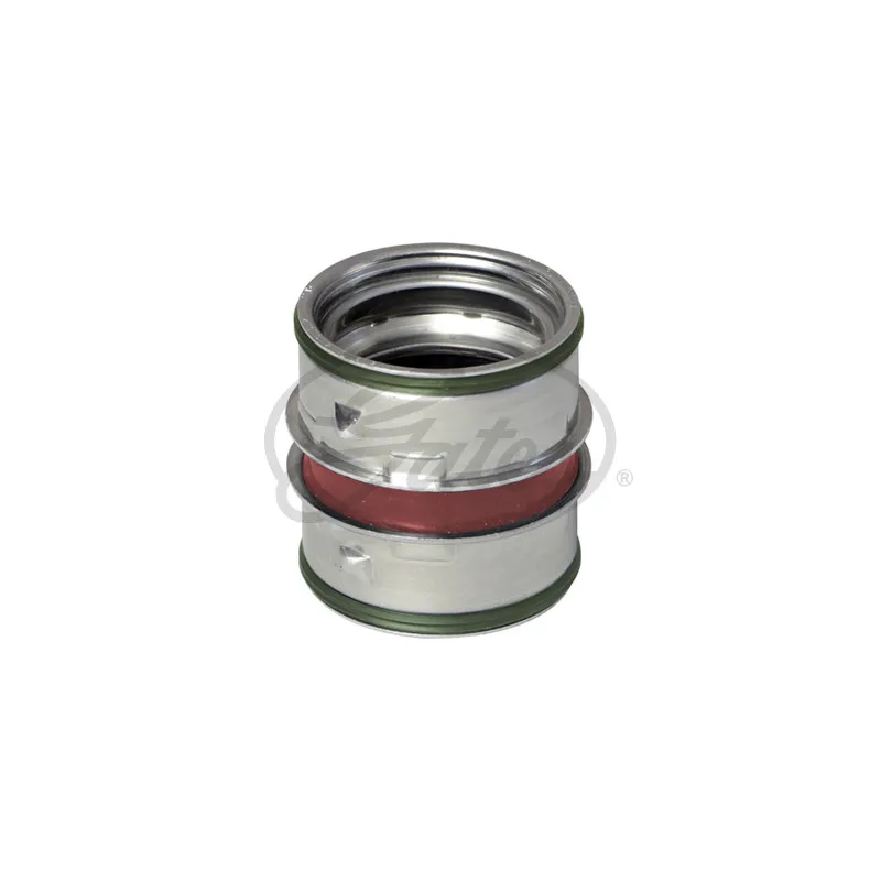 Gaine de suralimentation GATES 09-0262