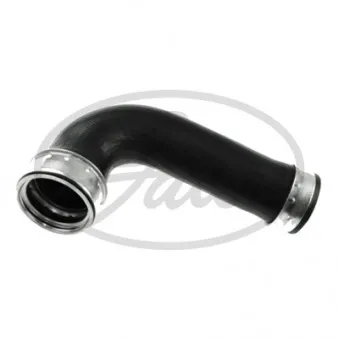 Gaine de suralimentation GATES 09-0263