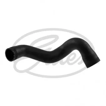 Gaine de suralimentation GATES 09-0265