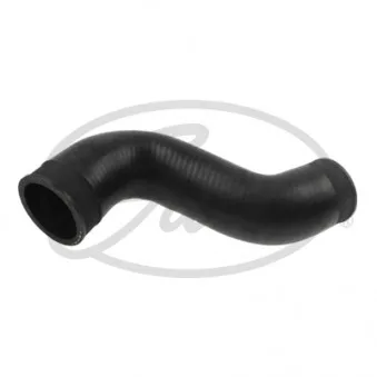Gaine de suralimentation GATES 09-0266