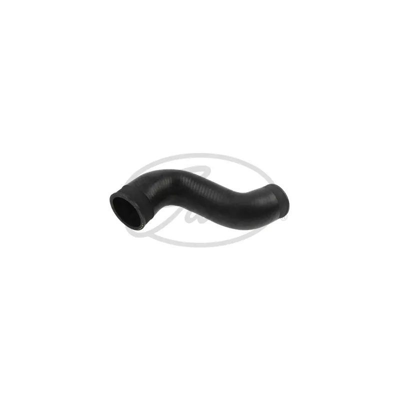 Gaine de suralimentation GATES 09-0266