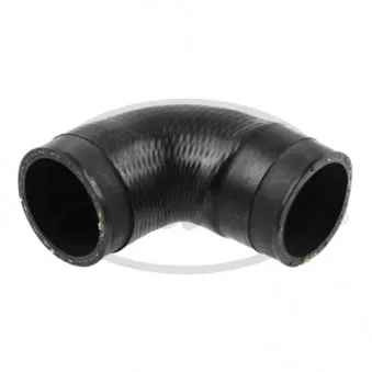 Gaine de suralimentation GATES 09-0267