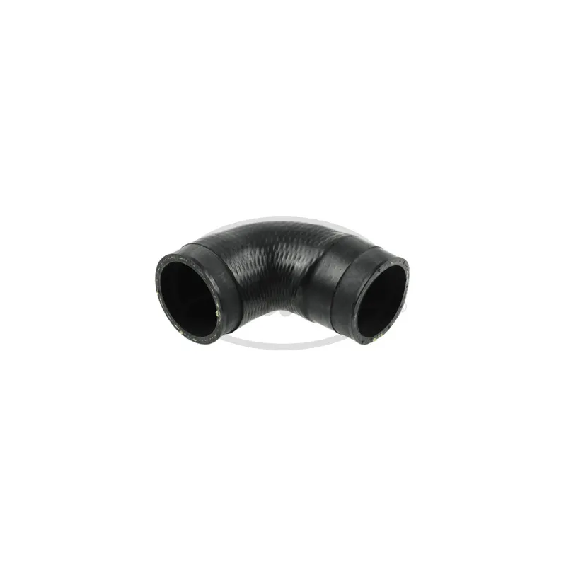 Gaine de suralimentation GATES 09-0267