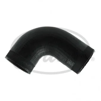Gaine de suralimentation GATES 09-0268