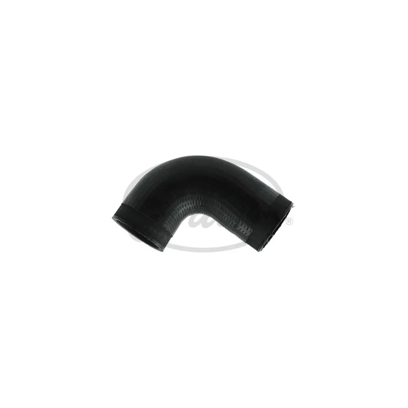 Gaine de suralimentation GATES 09-0268
