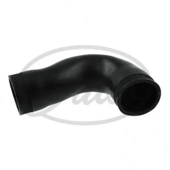 Gaine de suralimentation GATES 09-0269