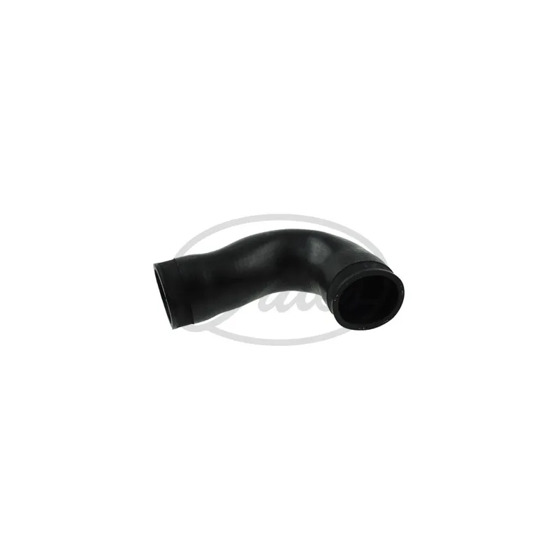 Gaine de suralimentation GATES 09-0269