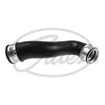 Gaine de suralimentation GATES 09-0271