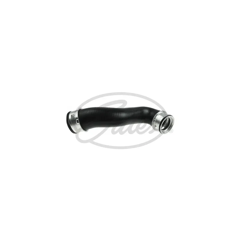 Gaine de suralimentation GATES 09-0271