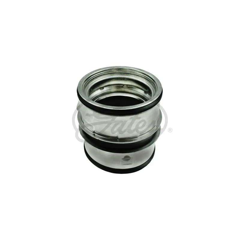 Gaine de suralimentation GATES 09-0272