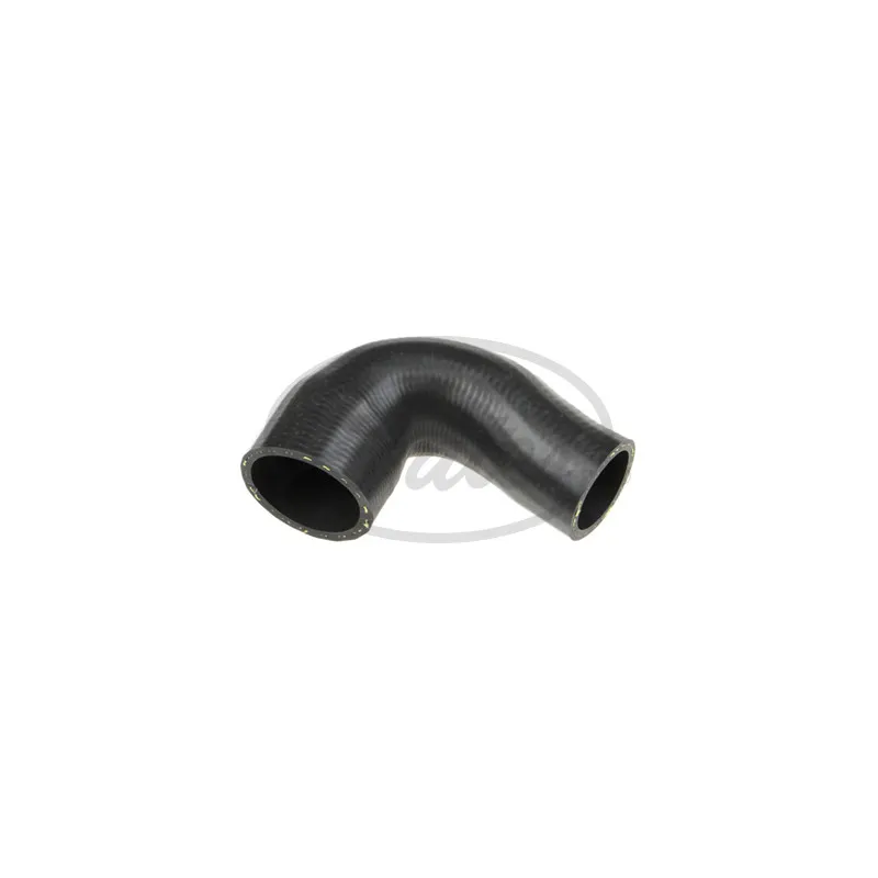 Gaine de suralimentation GATES 09-0273