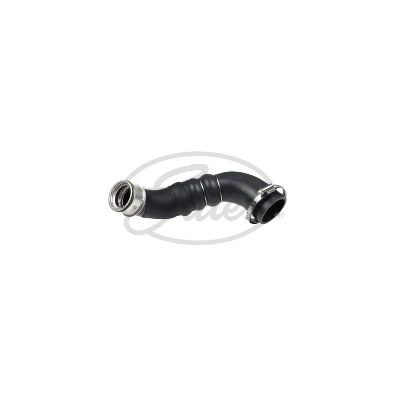 Gaine de suralimentation GATES 09-0275