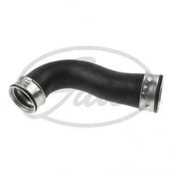 Gaine de suralimentation GATES 09-0277