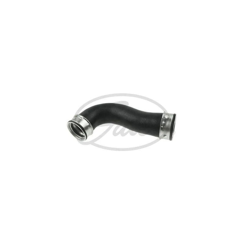 Gaine de suralimentation GATES 09-0277