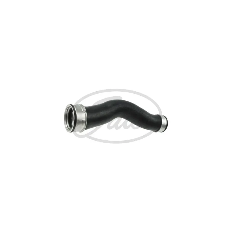 Gaine de suralimentation GATES 09-0280