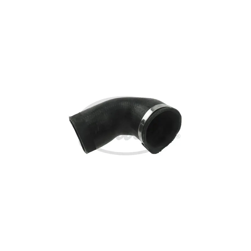 Gaine de suralimentation GATES 09-0281