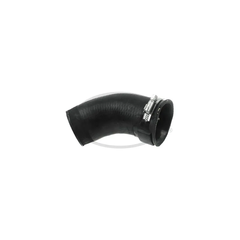 Gaine de suralimentation GATES 09-0282