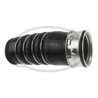 Gaine de suralimentation GATES 09-0284