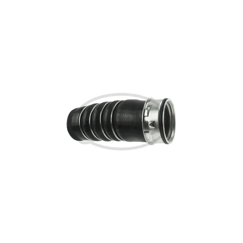 Gaine de suralimentation GATES 09-0284