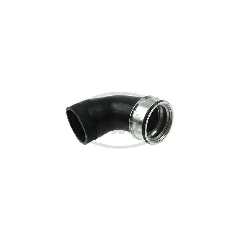 Gaine de suralimentation GATES 09-0286