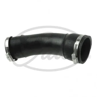 Gaine de suralimentation GATES 09-0288