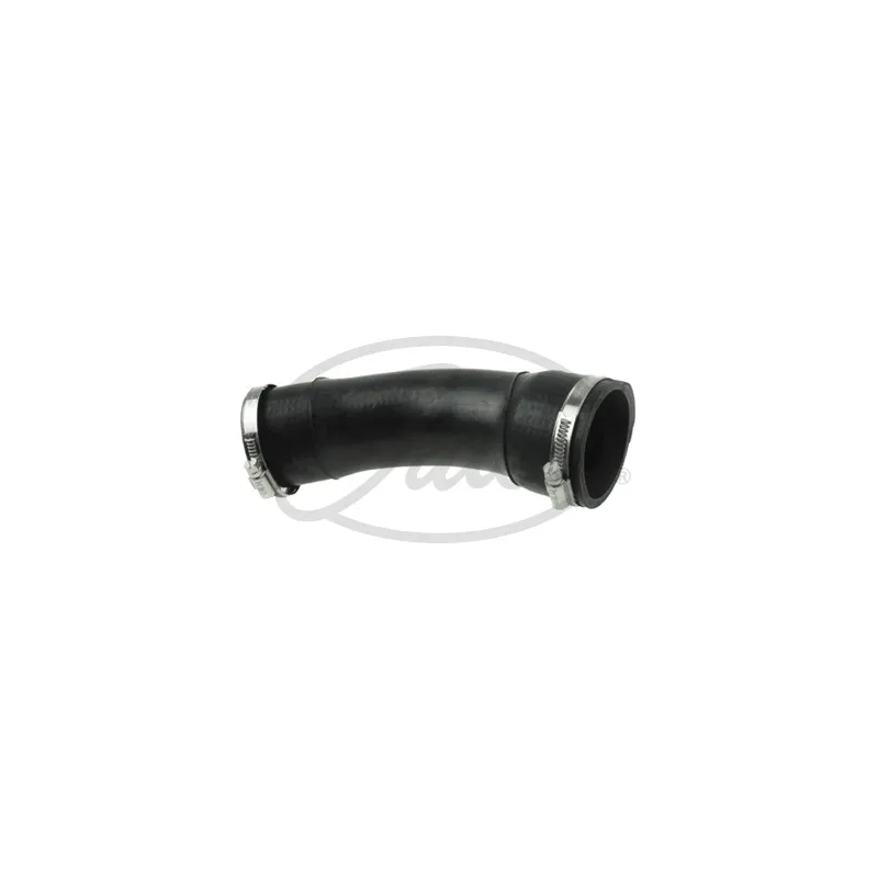 Gaine de suralimentation GATES 09-0288
