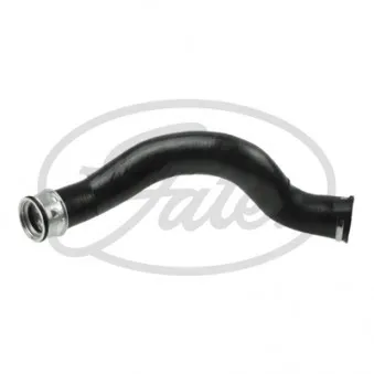 Gaine de suralimentation GATES 09-0289