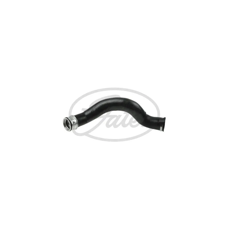 Gaine de suralimentation GATES 09-0289