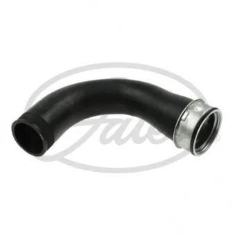 Gaine de suralimentation GATES 09-0290