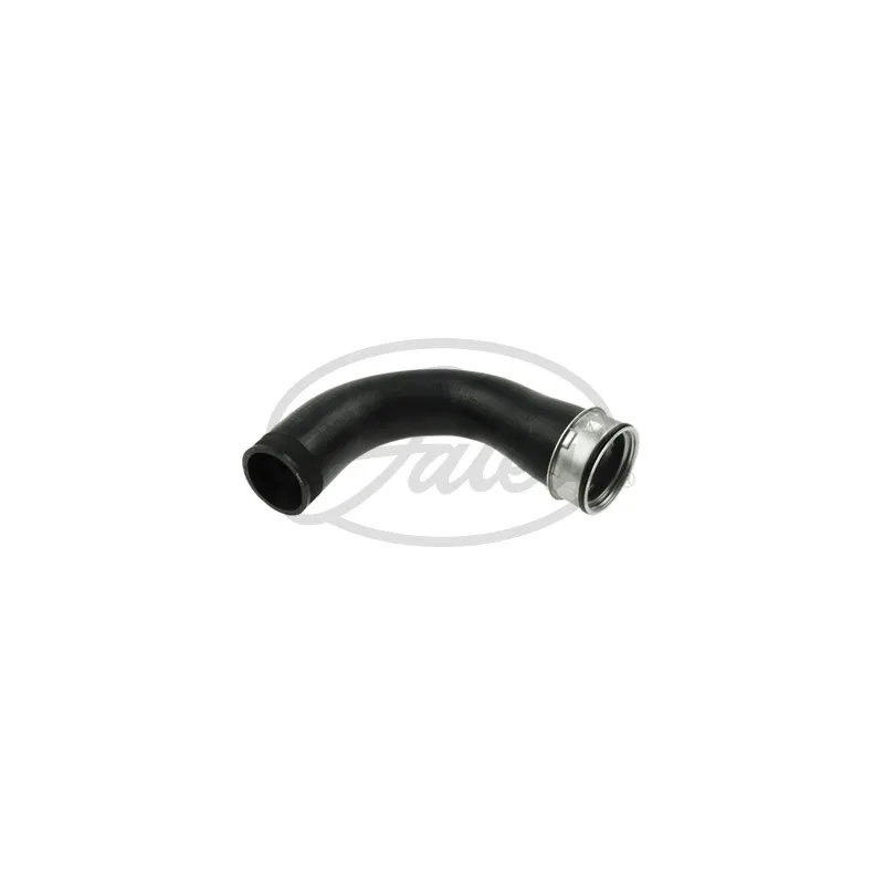 Gaine de suralimentation GATES 09-0290