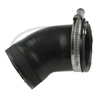 Gaine de suralimentation GATES 09-0291