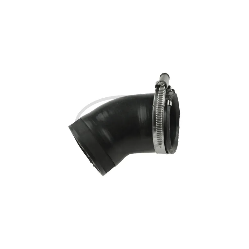 Gaine de suralimentation GATES 09-0291