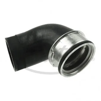 Gaine de suralimentation GATES 09-0293