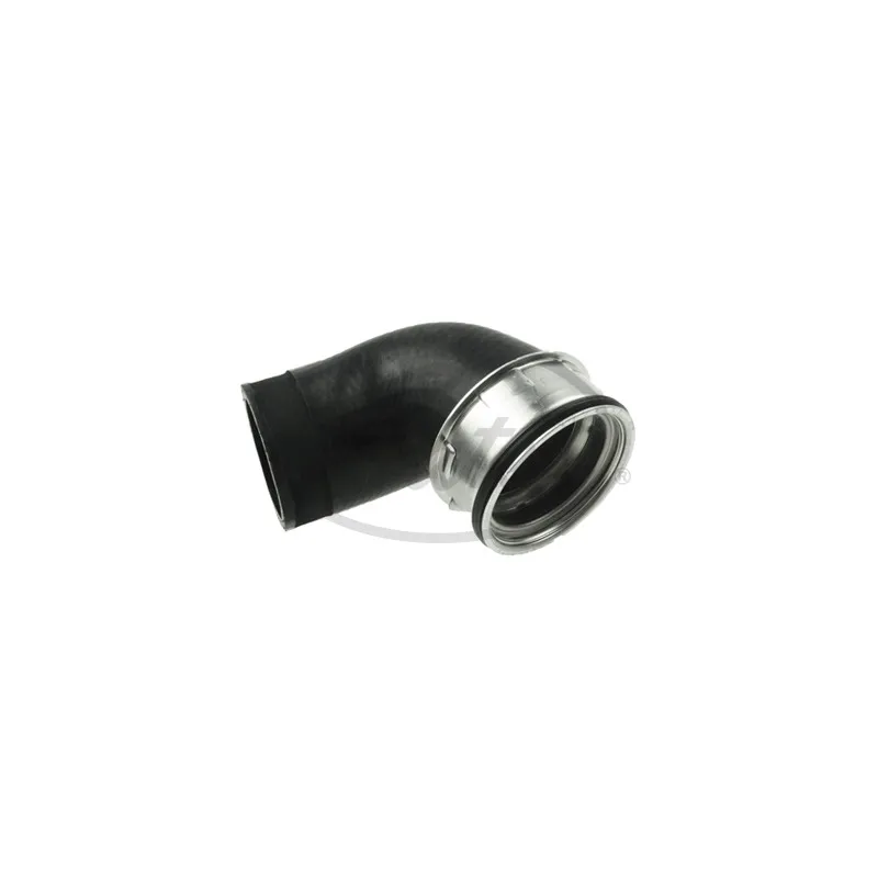 Gaine de suralimentation GATES 09-0293