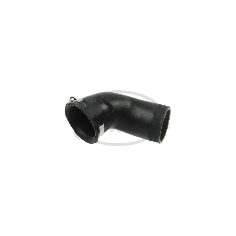 Gaine de suralimentation GATES 09-0294